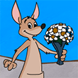 Featured E-Card