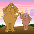 Featured E-Card