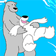 Featured E-Card