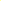 E-Cards Yellow Border
