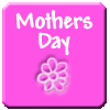 Mothers day