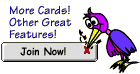 Join My E-Cards!