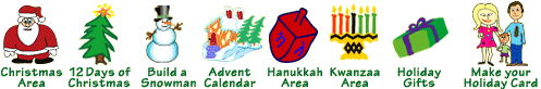 Hanukkah Banner
