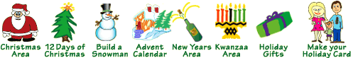 Hanukkah Banner