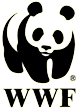 World Wildlife Fund