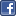 Sare on Facebook