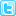 Sare on Twitter