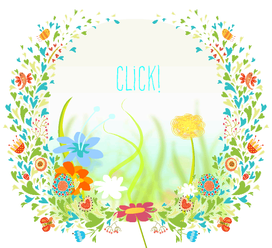 Labor Day: Busy Bees